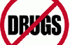 Students peddling drugs detained by police